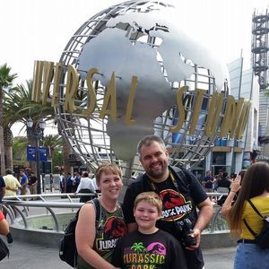 Meet your Posher, Alicia